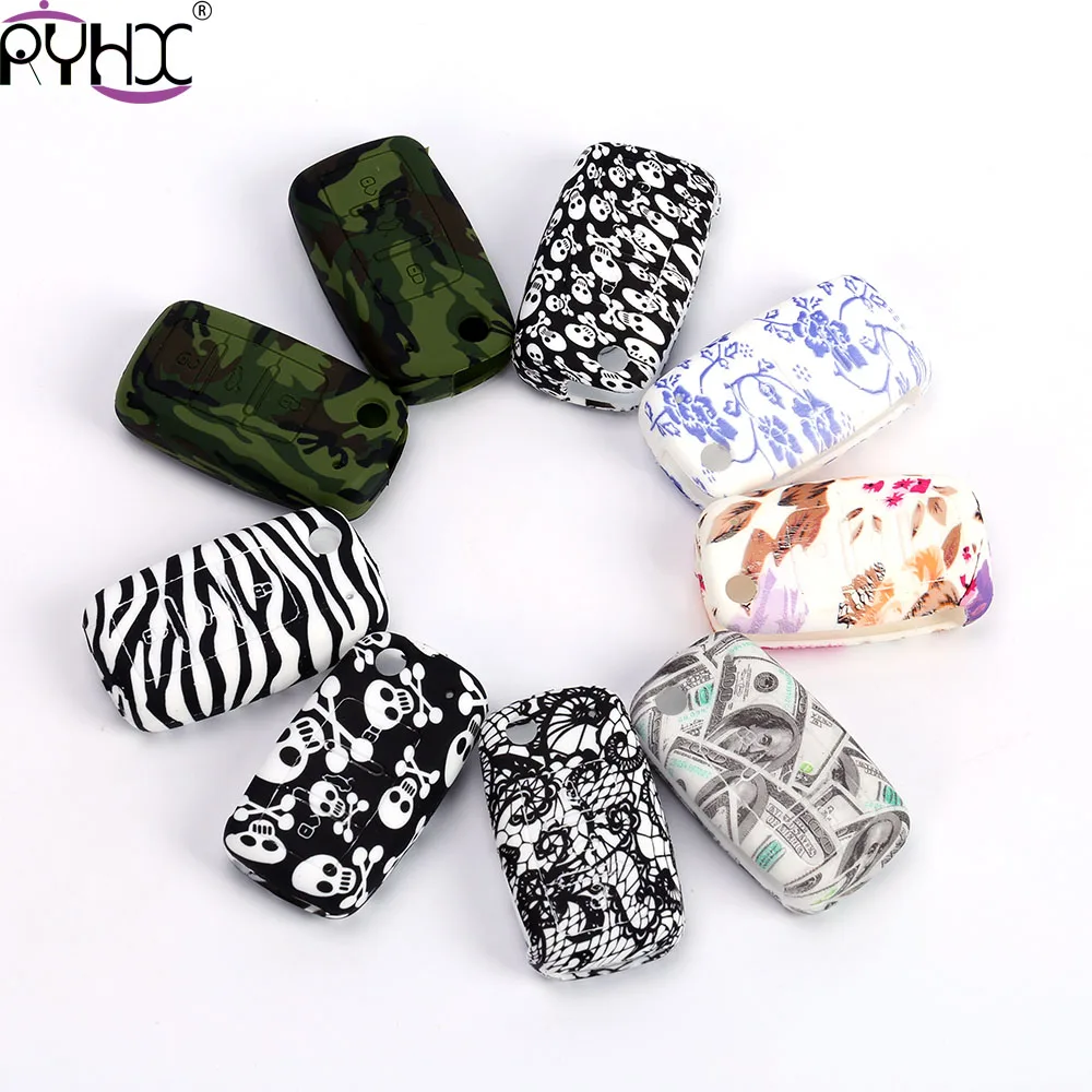 car key cases12