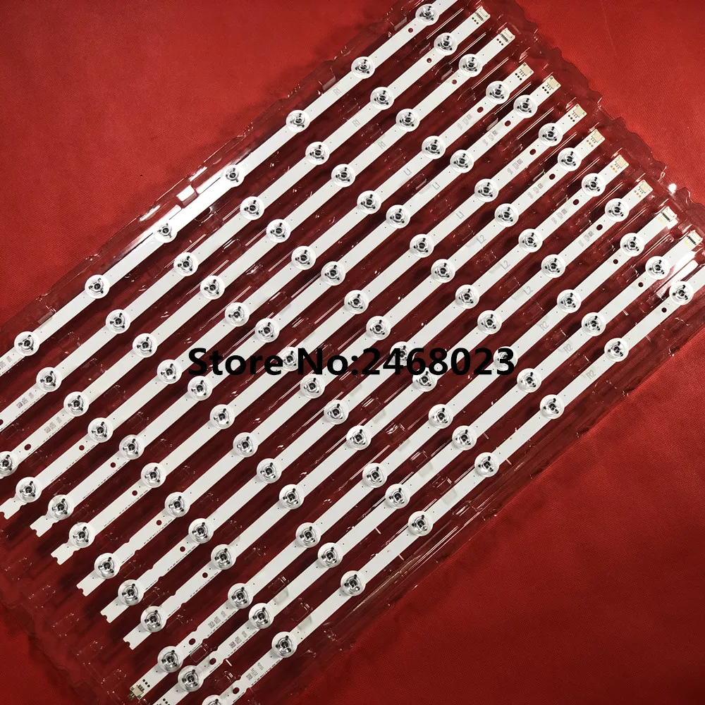 $B}O0{N8YWI@ZXU))]APFR0