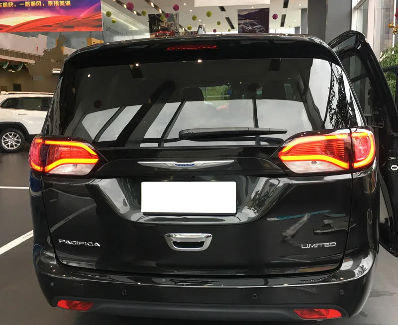 WENKAI-Car-Styling-Car-Rear-Tail-Door-Bowl-Trim-ABS-Chrome-For-CHRYSLER-PACIFICA-2017-2018 (3)_meitu_18