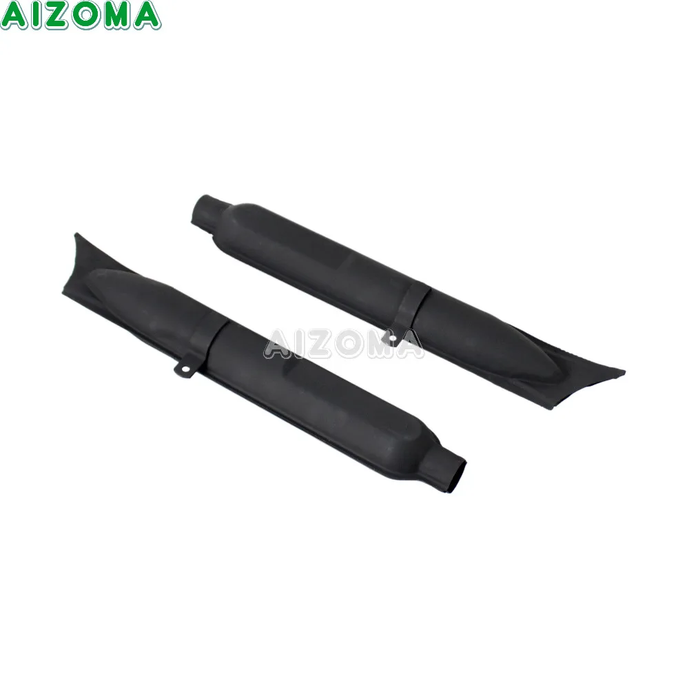 EM-120-BK (1)