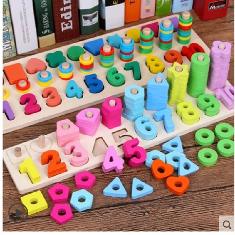 aliexpress children's toys