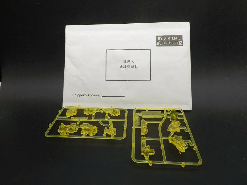 PP073-Car-Y (10)