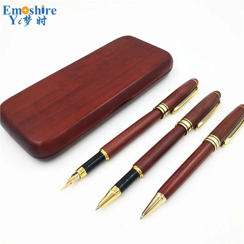 Emoshire Pen Pencil case (2)