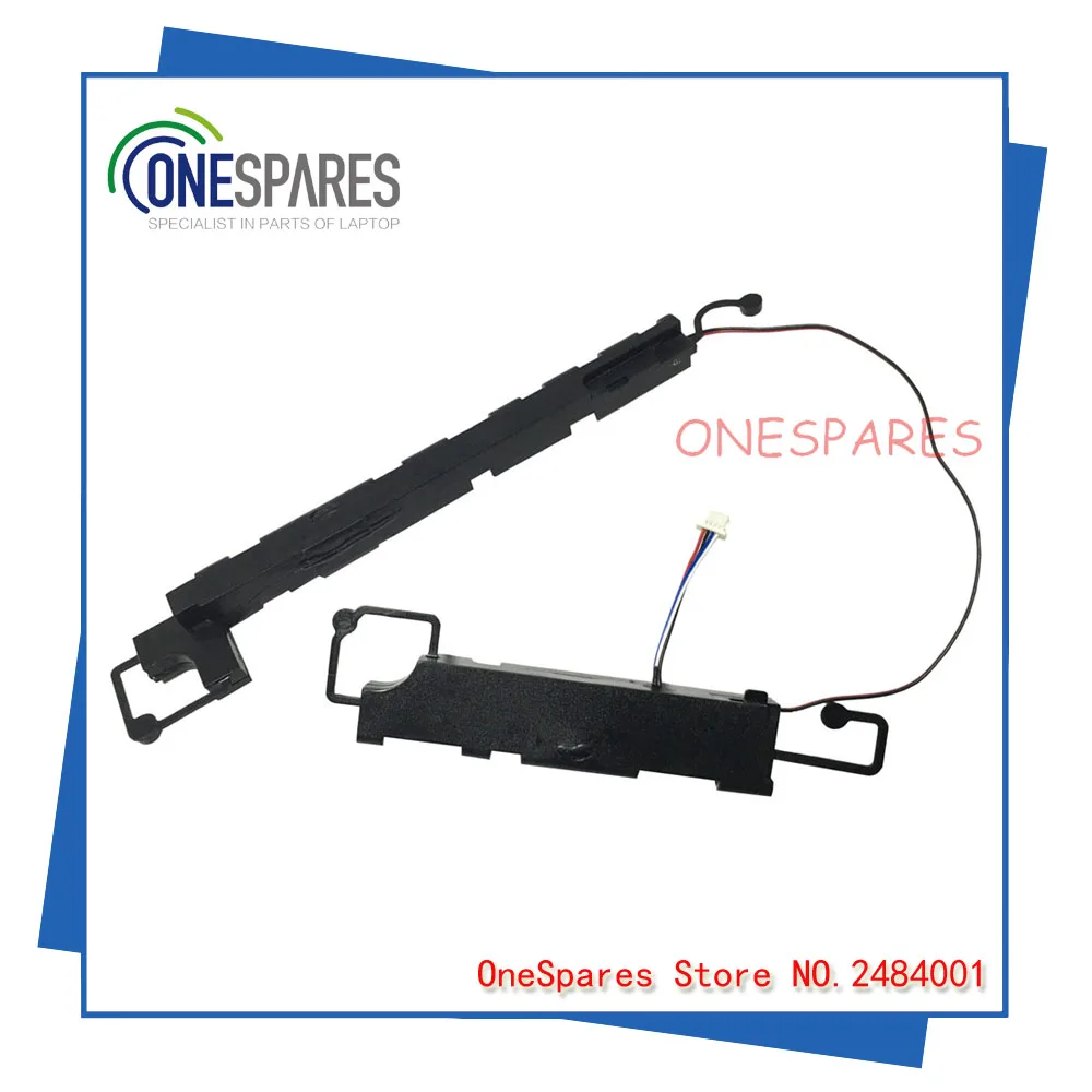 Replacement Laptop Internal Speaker for DELL Inspiron 15 3542 3546 3541 3543