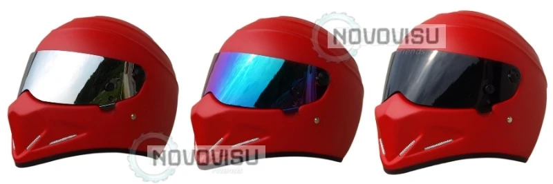 Нововису TG шлем Стига Capacete Casco De Быстрая быстрая к вам много цветов и козырек стекло объектив на выбор