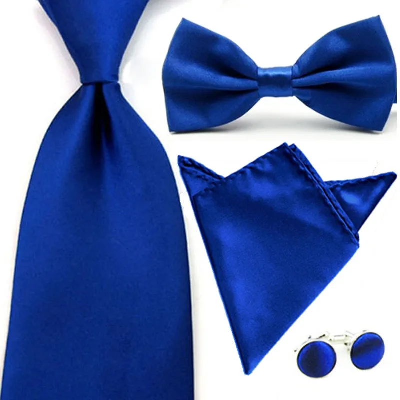 BWSET0028-Royal Blue