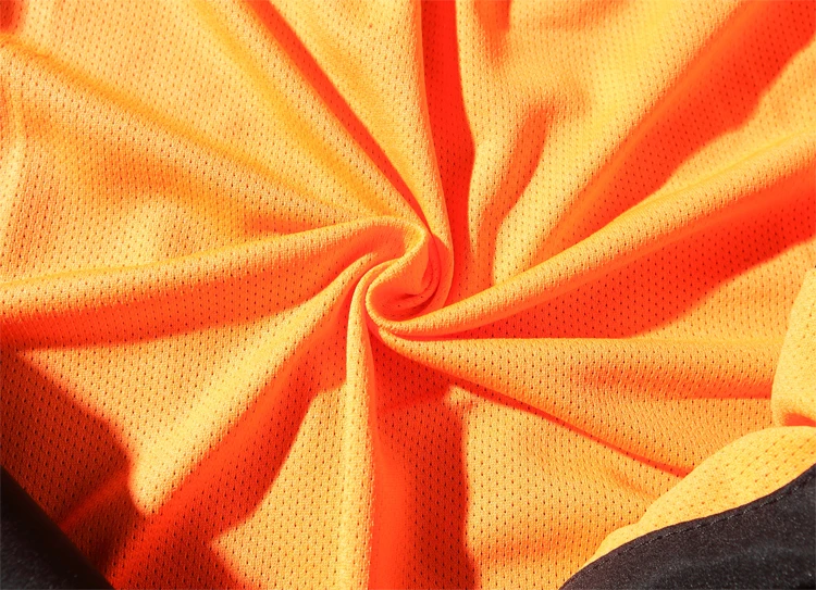 TB2HPxFz7yWBuNjy0FpXXassXXa_!!2710915278