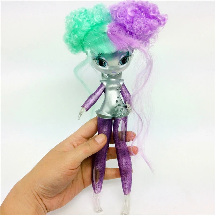 aeProduct.getSubject()