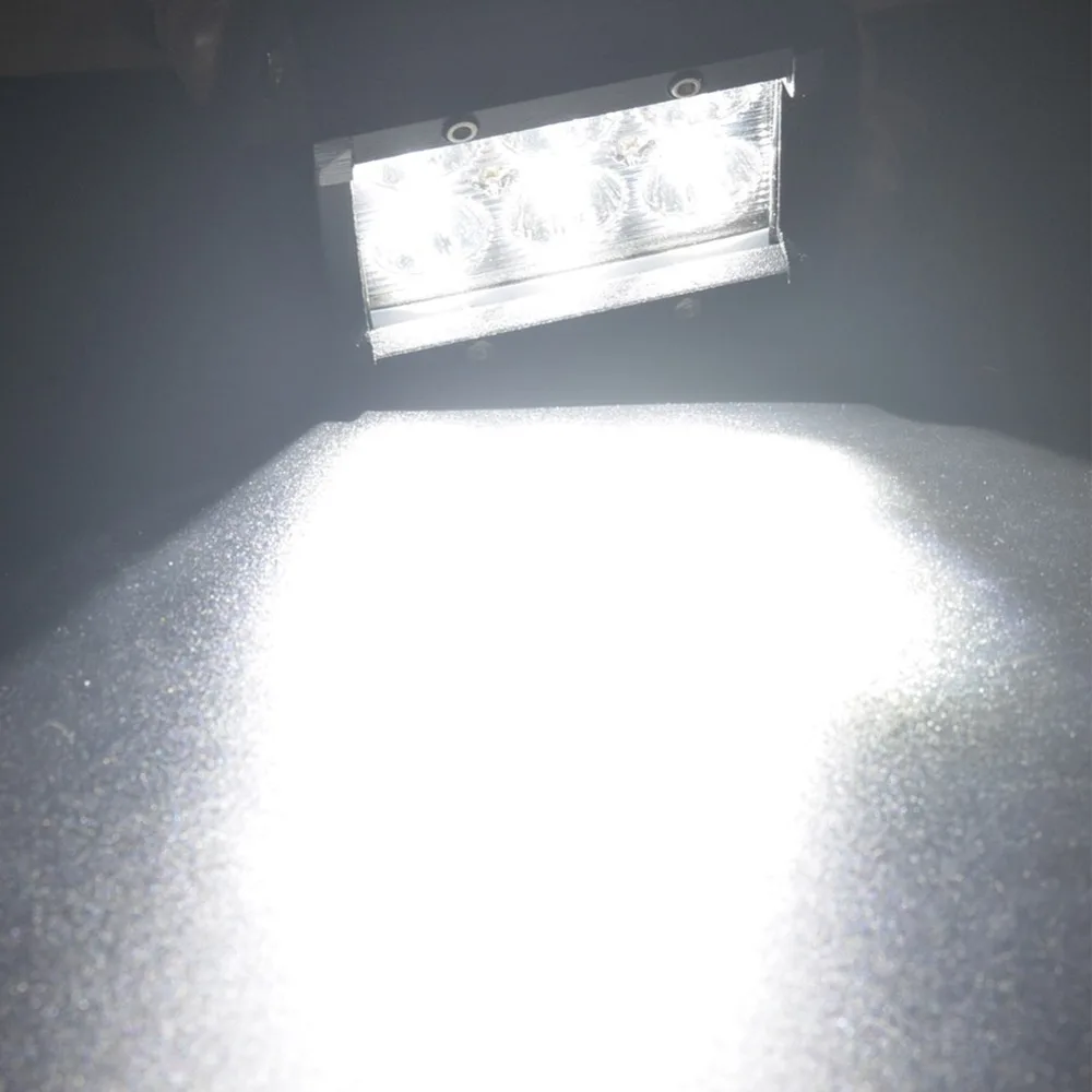 -7