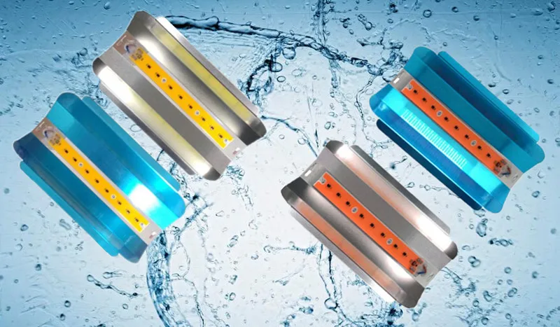 30-80W IP65