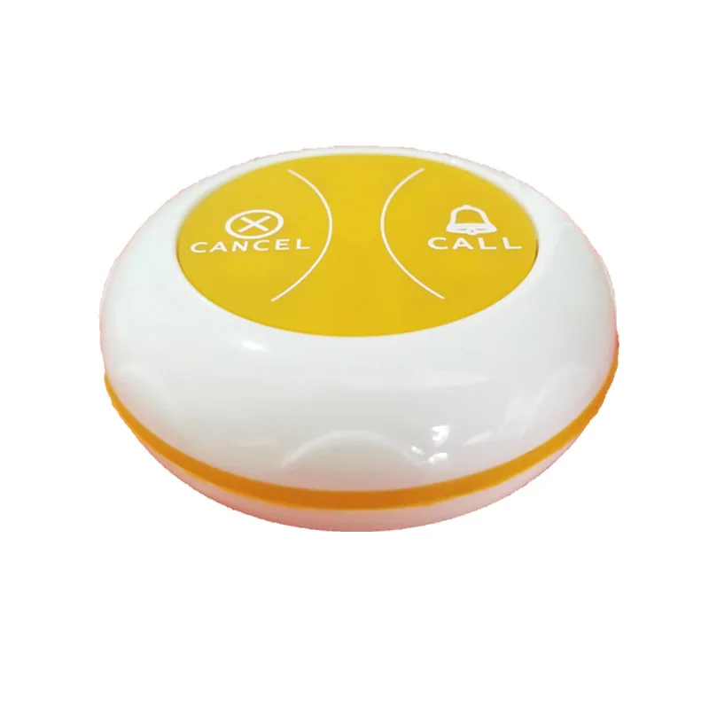 K-A2 white-yellow