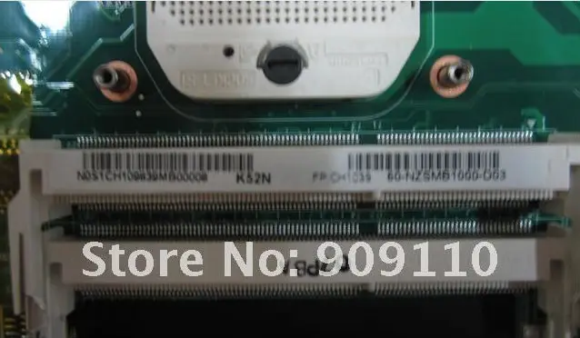 {9M6Z{25BVMXLR38`-Q4FZL