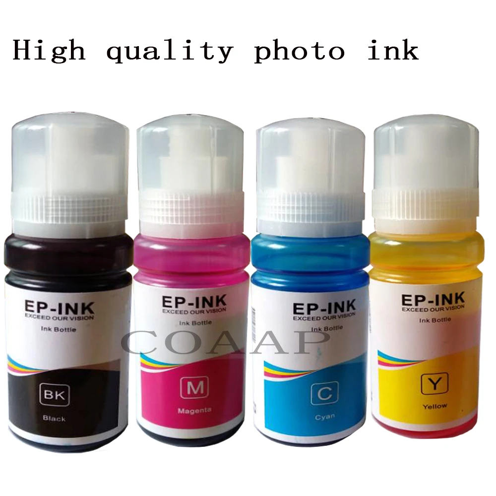 Фотопринтер EPSON T2996 T2991 T2994 29XL T2971 T2964 T288XL T2881 T2884 36XL|Чернильные картриджи| |