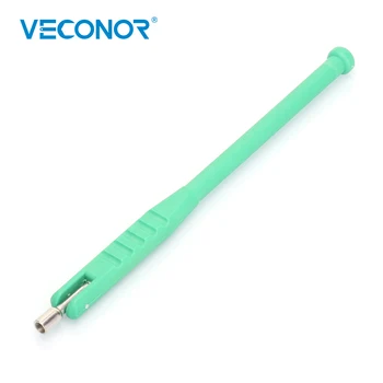 

2 in 1 Valve Stem Puller Tire Repair Tool Valve Core Removal Auto Repair Tool