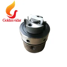 7180-647U лучшее качество DPA роторная головка 7180-647U впрыска топлива главный ротор насоса с ротором 344U, рукав 652 и оболочка 649B