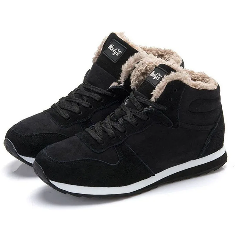 

Shoes Men Fashion Mens Shoes Casual Sneakers Blue Male Tenis Masculino Adulto 2018 Autumn Shoes Lace Up Zapatos De Hombre