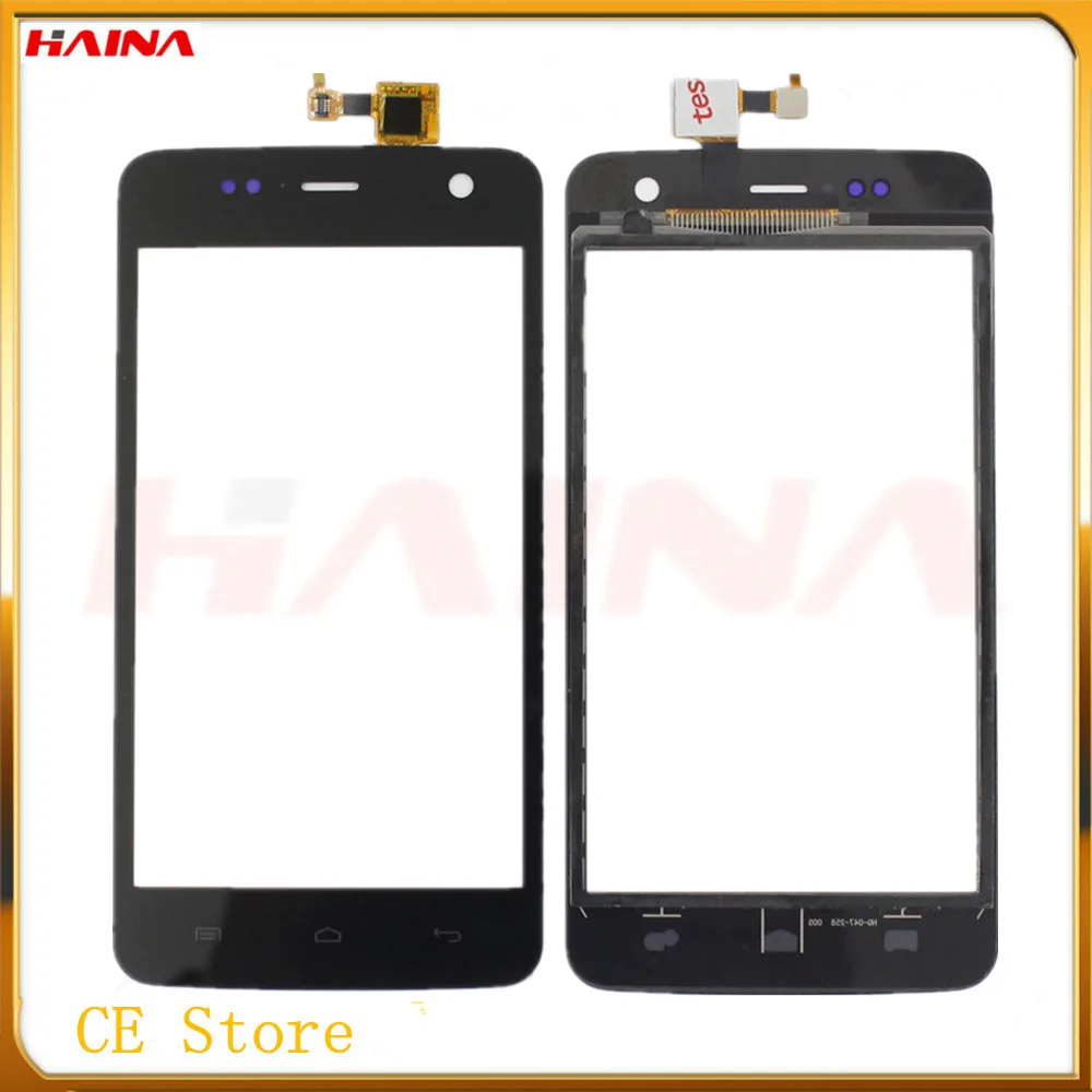 IMG_3695