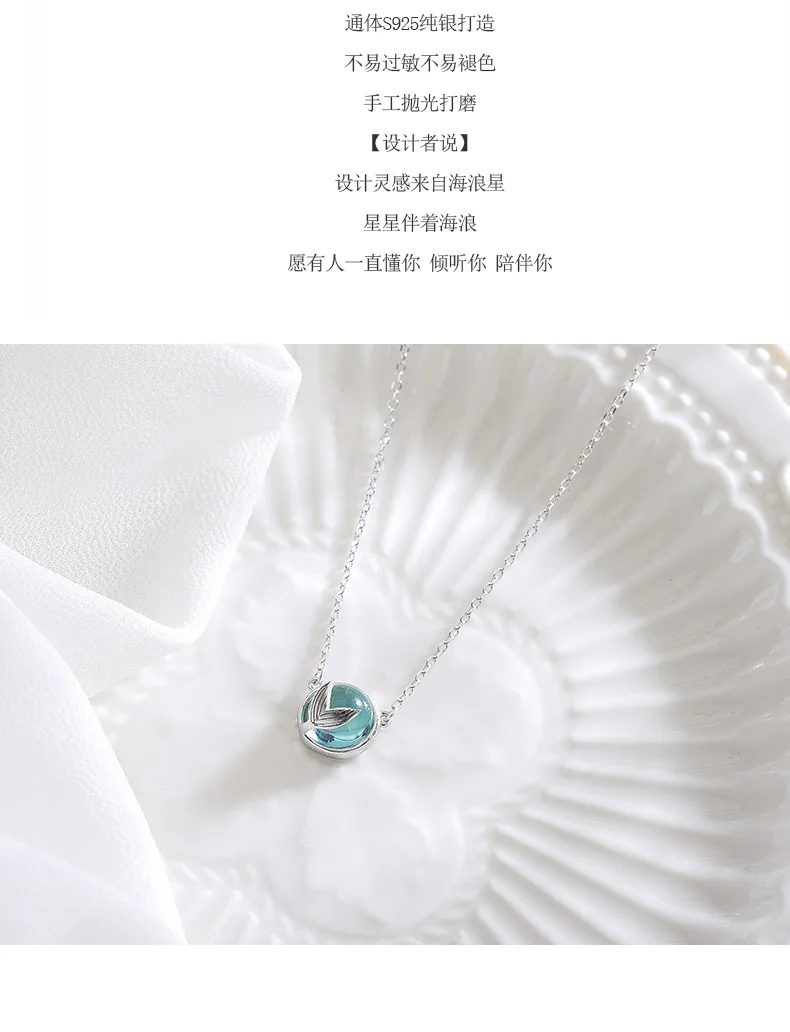 O1CN01pj8W0u1uzy43XbXvm_!!1055816109