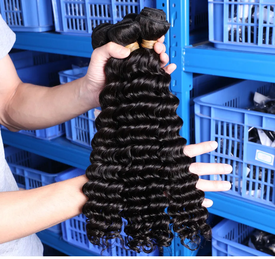 brazilian curly hair (7)