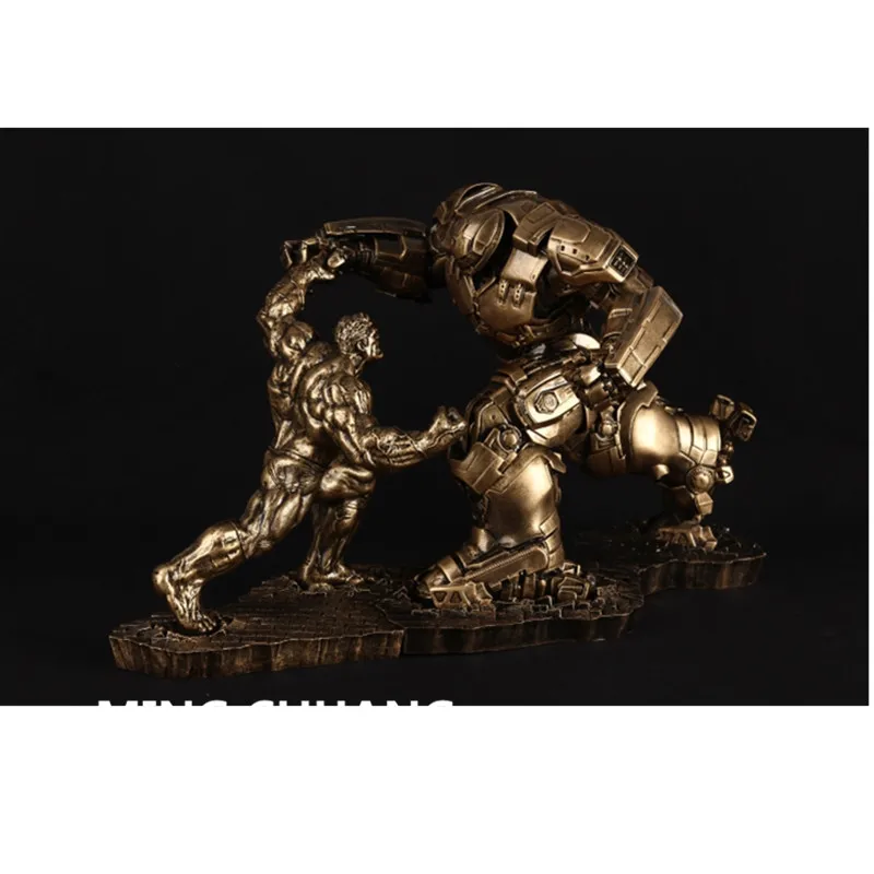 TB2lokHjXXXXXcGXXXXXXXXXXXX_!!808874851