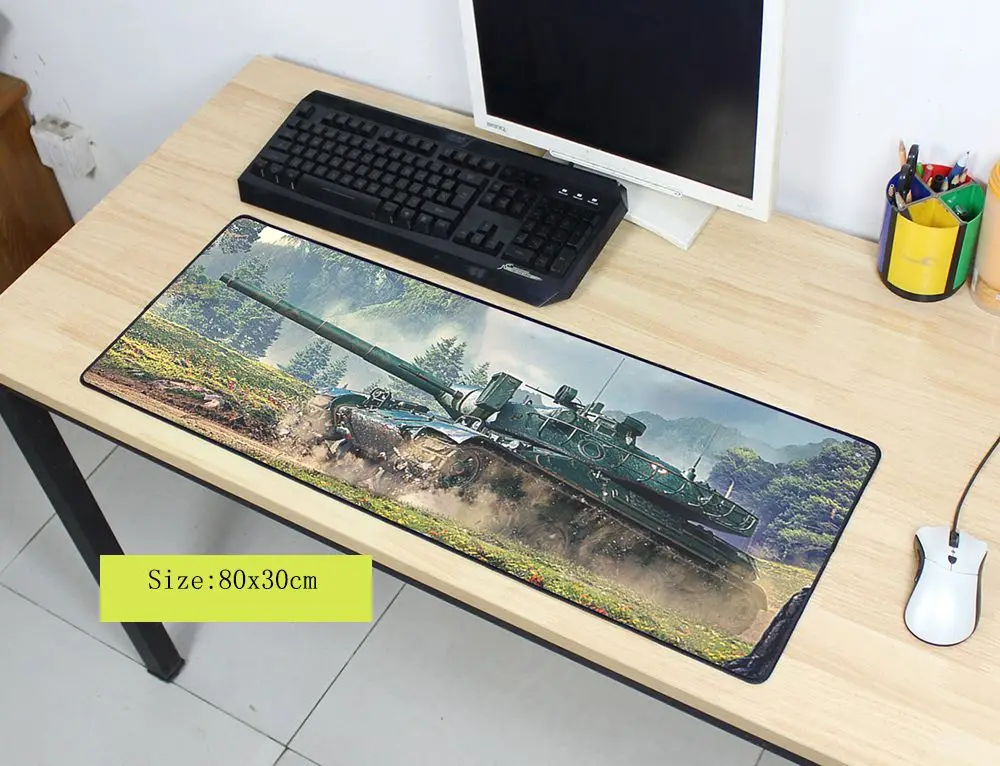 wallhaven-189379_conew2