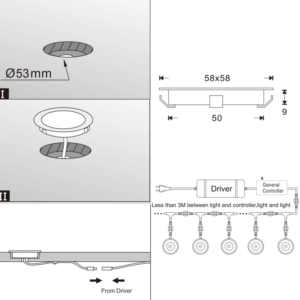 B101B-B1