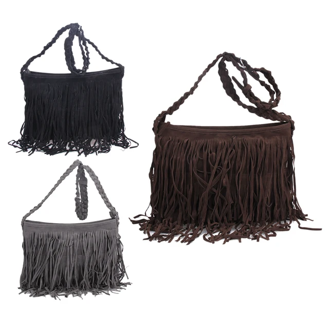 Lluxury Handbags Women Bags Designer Nubuck Leather Handbag Lluxury Handbags Women Bags Designer Nubuck Leather Handbag Braided Shoulder Cross Body Bag Clutch Bolsa