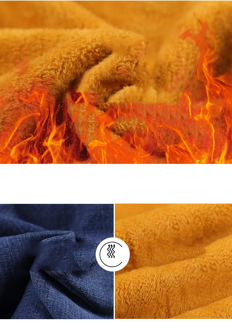 9523643518_2084562574