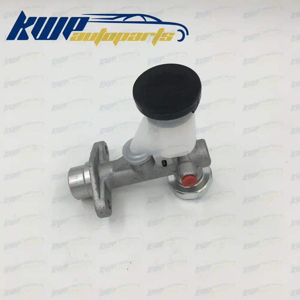 Genuine AIQI Clutch Slave Cylinder for Nissan Patrol GQ RB30 3.0 TB42E