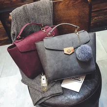 2017 дизайнер Бренда Кожа bolsas femininas Женщины сумка дамы Шаблон Плеча Сумки Женщины Тотализатор Мешок Мешок