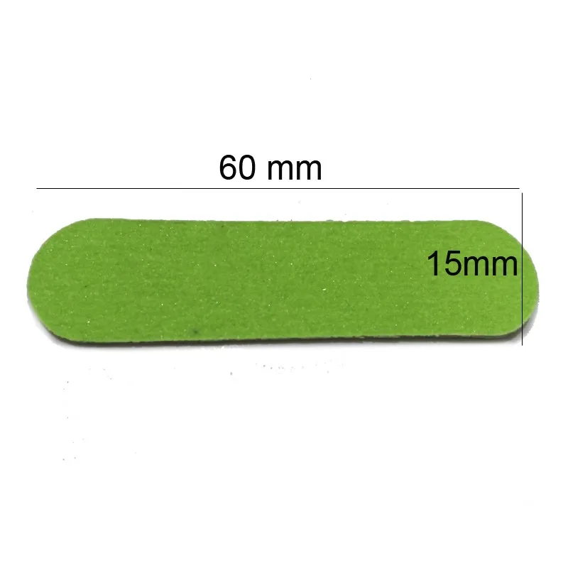 YJ-MFN01-Green (8)