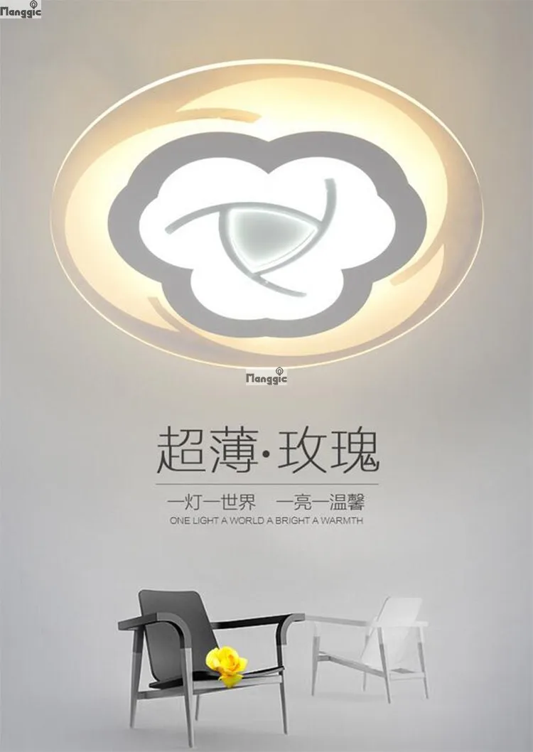 Online buy wholesale light lampen from china light lampen ...