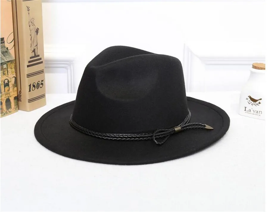 fedora11280214