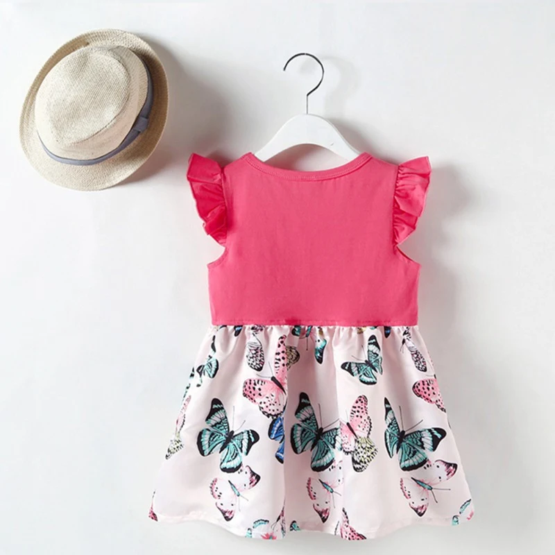 BK0390P (7)