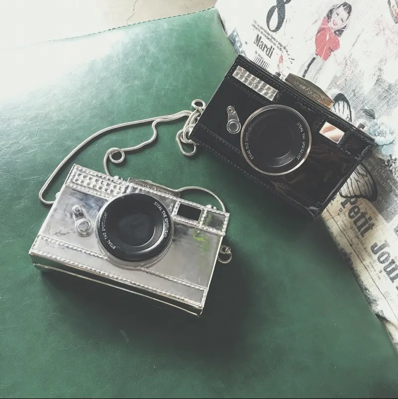 TB2f_vFpVXXXXXfXXXXXXXXXXXX_!!0-rate