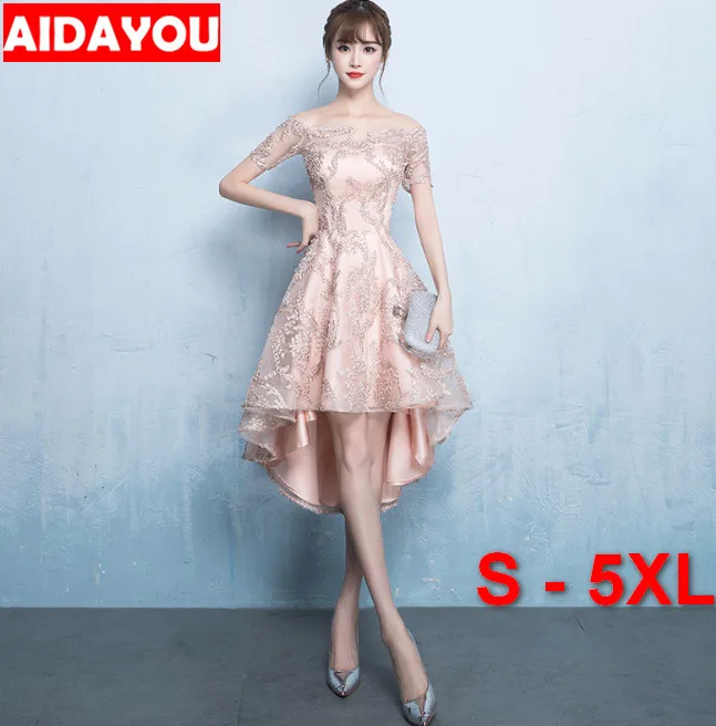

Banquet Dress Formal Champagne Long Mermaid Dress Red Blue Full Gown Evening Suit Grande Attire wed006