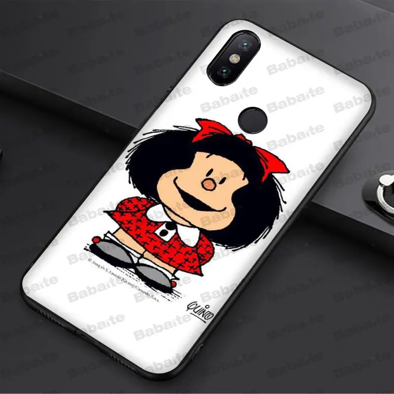 Mafalda