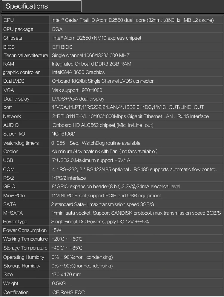 ITX2550_03