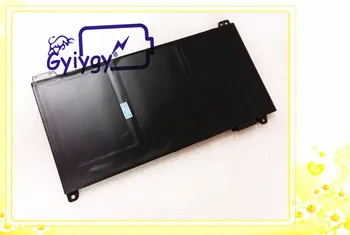 

Laptop Battery FOR HP RR03XL, 851477-421, 851477-541, 851477-831, 851477-832, 851610-850, 851610-855, RR03048XL, HSTNN 11.4V48WH
