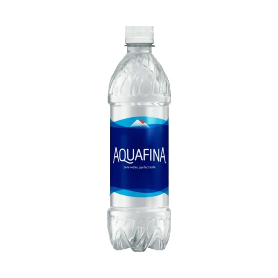 Aquafina, бутылка для воды, безопасный контейнер для хранения, скрытый контейнер для безопасности, Сейф для хранения с пищевой сумкой, защищающей от запаха