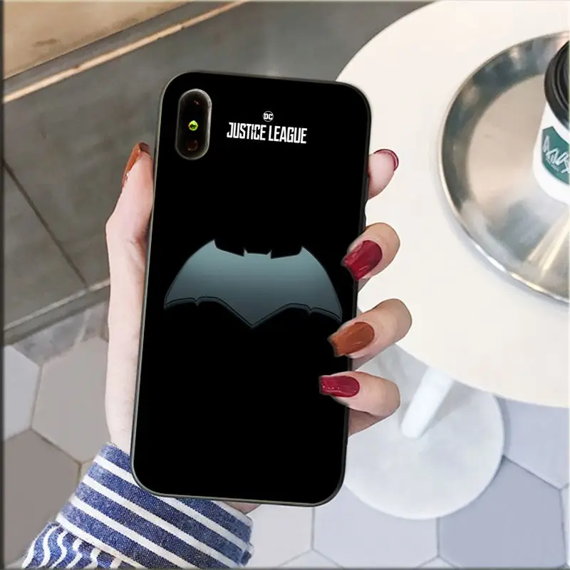 Marvel Superman Spiderman Batman Captain America logo