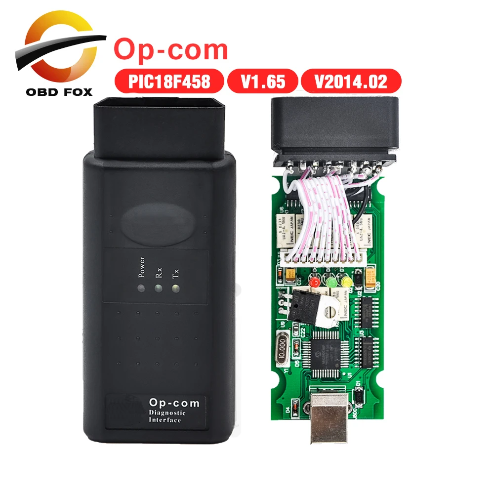 Prix pour 2017 vente Chaude OPCOM V2010 Professionnel outil de diagnostic OP-COM OPCOM V1.65 Auto Scanner livraison gratuite Prix pour 2017 vente Chaude OPCOM V2010 Professionnel outil de diagnostic OP-COM OPCOM V1.65 Auto Scanner livraison gratuite