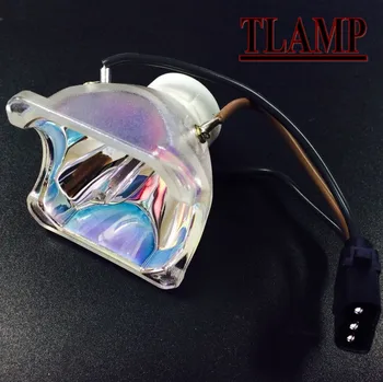 

POA-LMP111 PROJECTOR LAMP/BULB FOR SANYO PLC-WU3800/PLC-WXU30/PLC-WXU30A/PLC-WXU3ST/PLC-WXU700/PLC-WXU700A/PLC-XE50/PLC-XK450