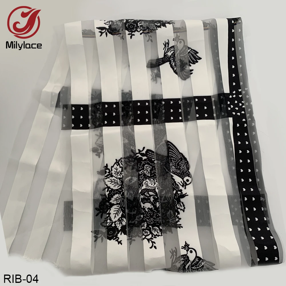 RIB-04