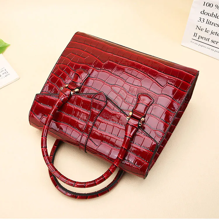 Cheap Bolsas de ombro