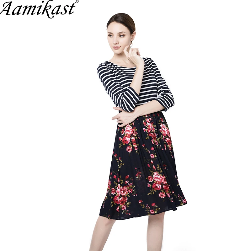 dress-1