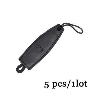 

5 pcs/1lot Hand Strap Compatible for Motorola Symbol MC9060K Handhelds