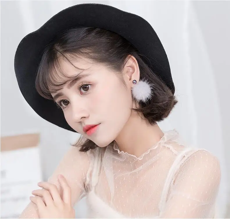 QQ20181107153218