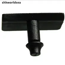 Shhworld Sea Авто зажим для автомобиля janpan