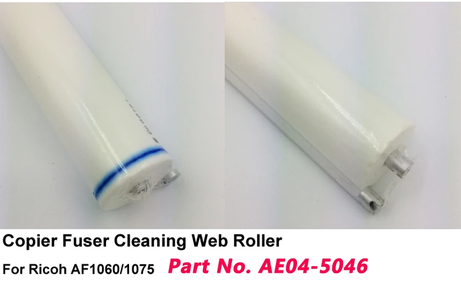 AF1060-FCWR-P